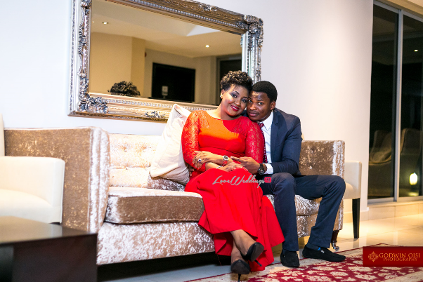 LoveweddingsNG Prewedding Adeola and Eddy Godwin Oisi Photography28