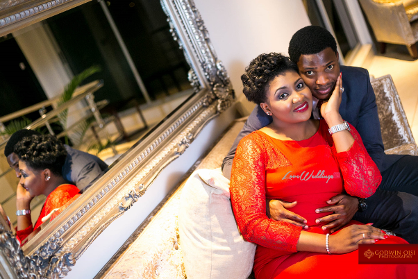 LoveweddingsNG Prewedding Adeola and Eddy Godwin Oisi Photography29