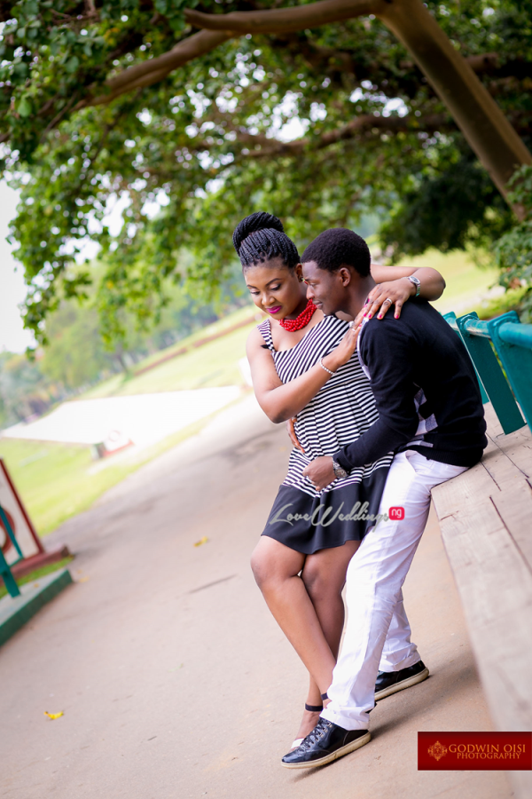 LoveweddingsNG Prewedding Adeola and Eddy Godwin Oisi Photography3