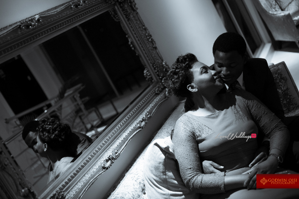 LoveweddingsNG Prewedding Adeola and Eddy Godwin Oisi Photography30