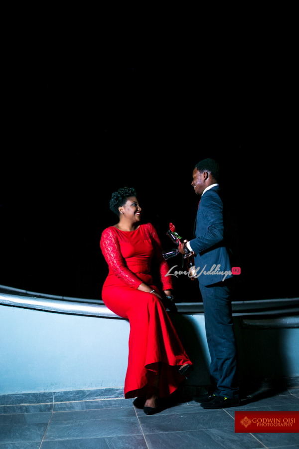 LoveweddingsNG Prewedding Adeola and Eddy Godwin Oisi Photography31