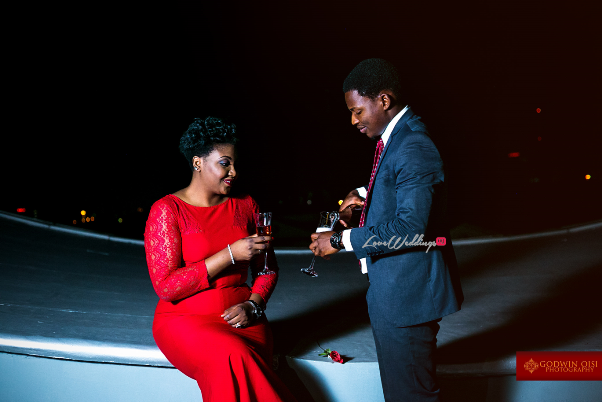 LoveweddingsNG Prewedding Adeola and Eddy Godwin Oisi Photography32