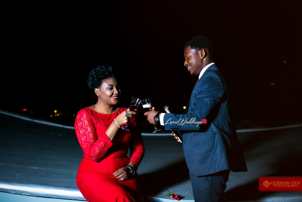 LoveweddingsNG Prewedding Adeola and Eddy Godwin Oisi Photography33