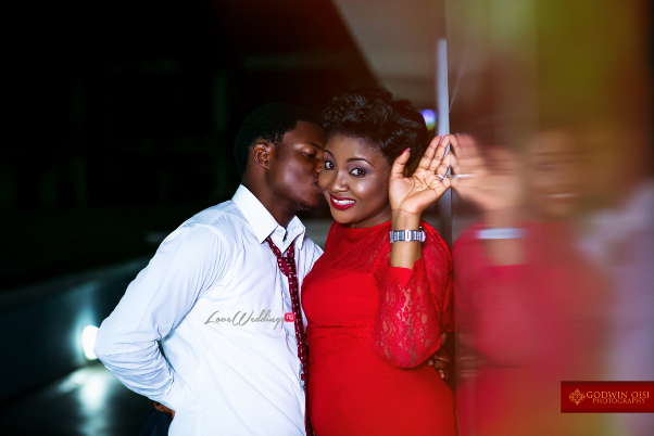 LoveweddingsNG Prewedding Adeola and Eddy Godwin Oisi Photography34