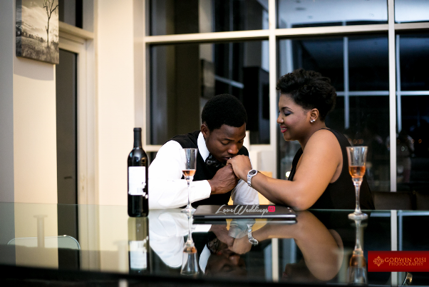 LoveweddingsNG Prewedding Adeola and Eddy Godwin Oisi Photography37