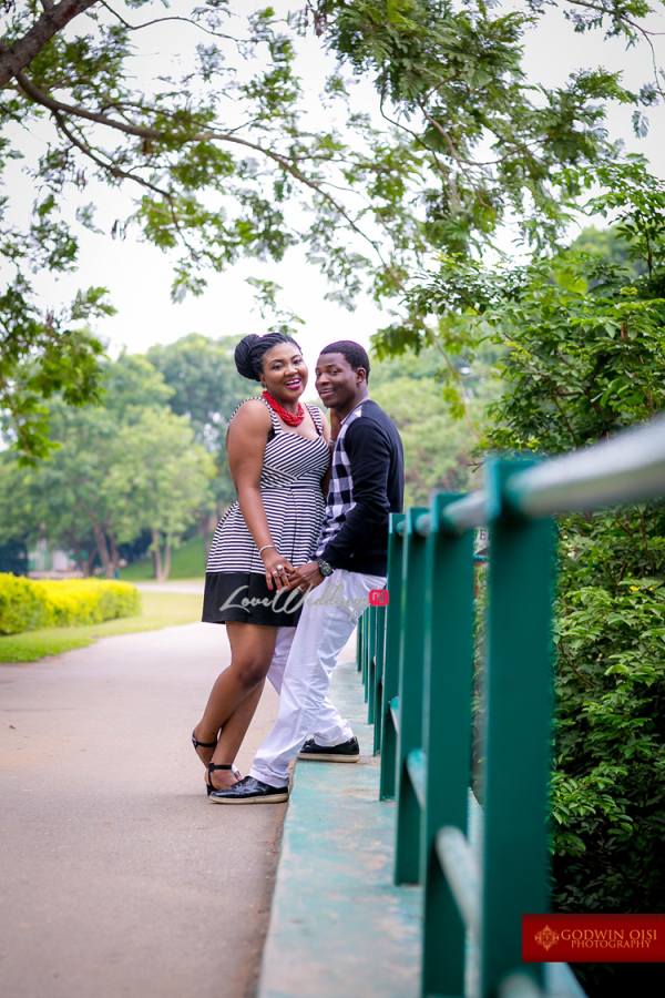 LoveweddingsNG Prewedding Adeola and Eddy Godwin Oisi Photography4