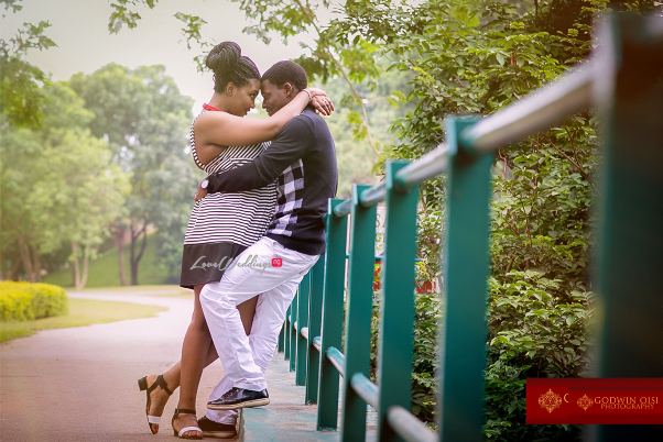 LoveweddingsNG Prewedding Adeola and Eddy Godwin Oisi Photography5