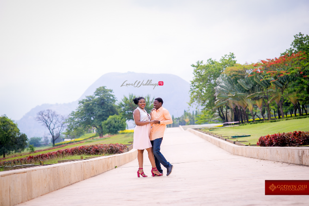 LoveweddingsNG Prewedding Adeola and Eddy Godwin Oisi Photography6