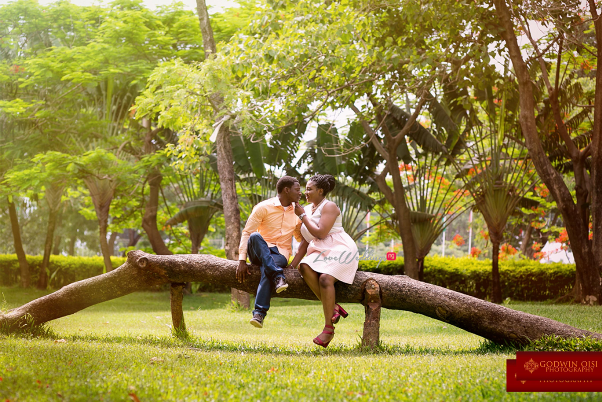 LoveweddingsNG Prewedding Adeola and Eddy Godwin Oisi Photography7