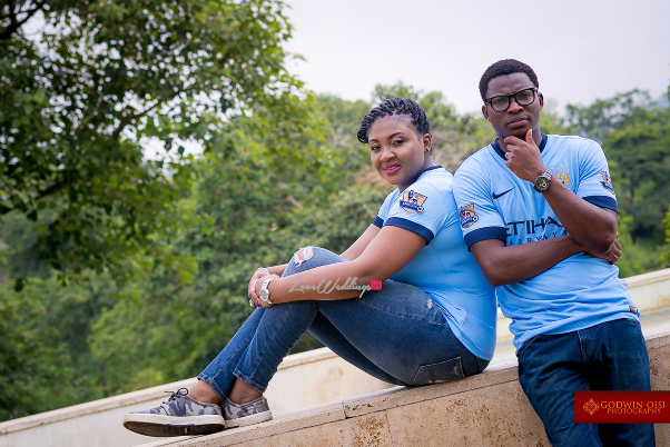 LoveweddingsNG Prewedding Adeola and Eddy Godwin Oisi Photography8