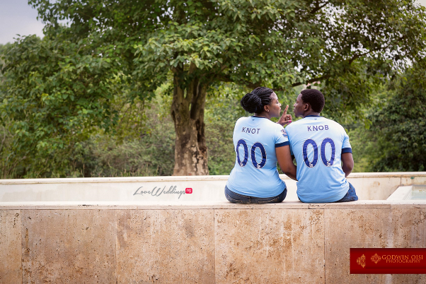 LoveweddingsNG Prewedding Adeola and Eddy Godwin Oisi Photography9