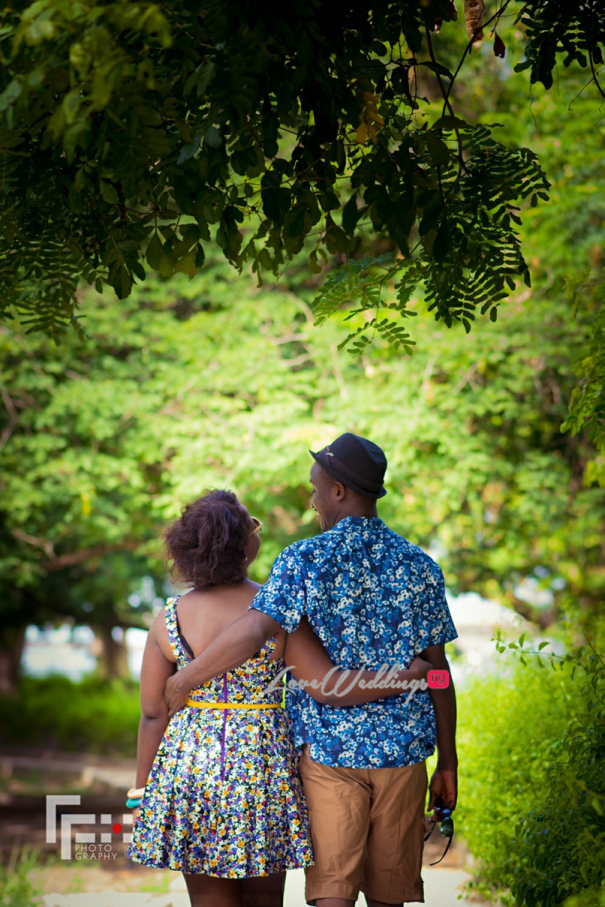 LoveweddingsNG Prewedding Tomi and Tunde FFX Photography