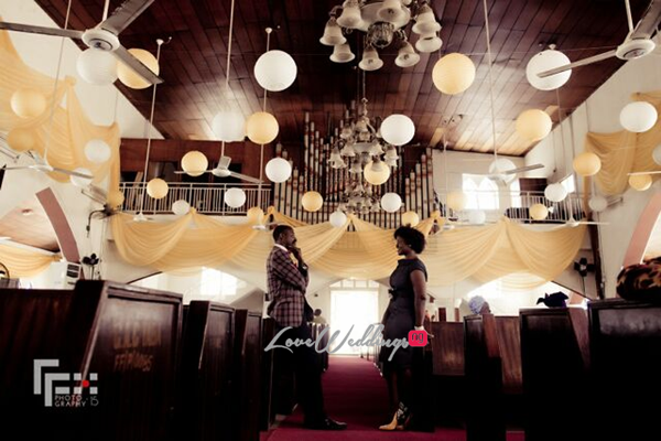 LoveweddingsNG Prewedding Tomi and Tunde FFX Photography10