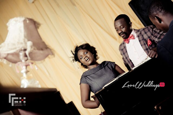 LoveweddingsNG Prewedding Tomi and Tunde FFX Photography11