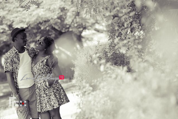 LoveweddingsNG Prewedding Tomi and Tunde FFX Photography13