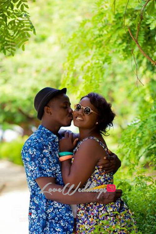 LoveweddingsNG Prewedding Tomi and Tunde FFX Photography14