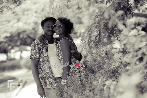 LoveweddingsNG Prewedding Tomi and Tunde FFX Photography15