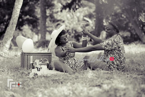 LoveweddingsNG Prewedding Tomi and Tunde FFX Photography17