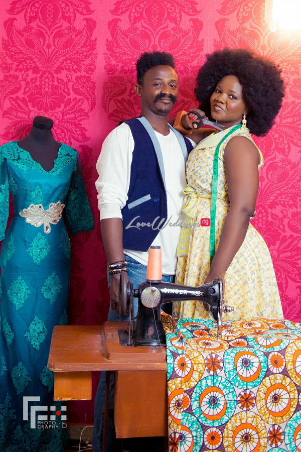 LoveweddingsNG Prewedding Tomi and Tunde FFX Photography2