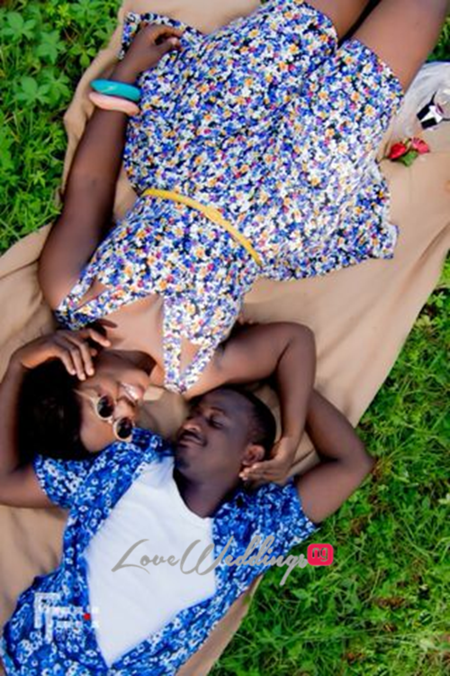 LoveweddingsNG Prewedding Tomi and Tunde FFX Photography22