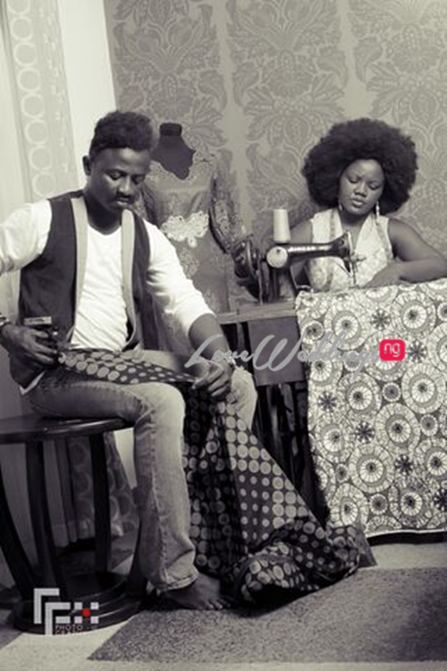 LoveweddingsNG Prewedding Tomi and Tunde FFX Photography24