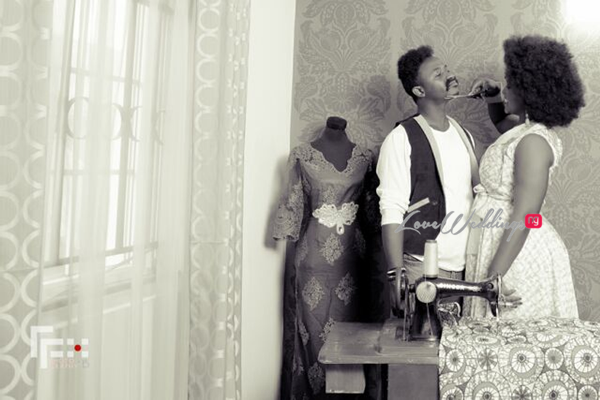 LoveweddingsNG Prewedding Tomi and Tunde FFX Photography25