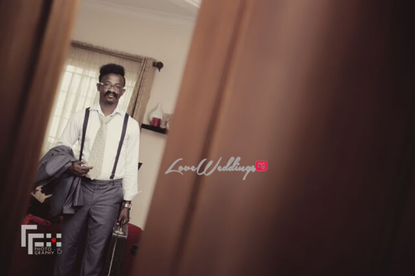 LoveweddingsNG Prewedding Tomi and Tunde FFX Photography26