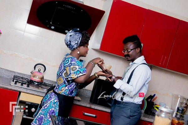 LoveweddingsNG Prewedding Tomi and Tunde FFX Photography28