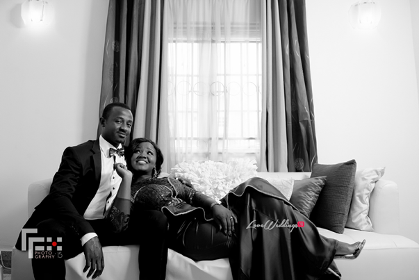 LoveweddingsNG Prewedding Tomi and Tunde FFX Photography3