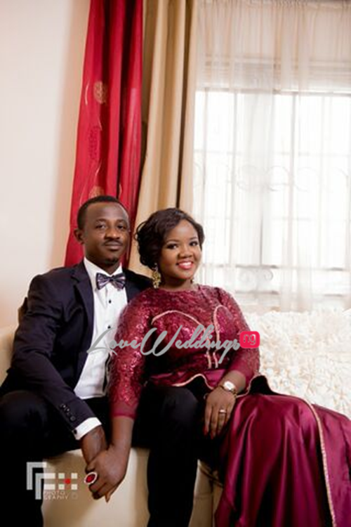 LoveweddingsNG Prewedding Tomi and Tunde FFX Photography30