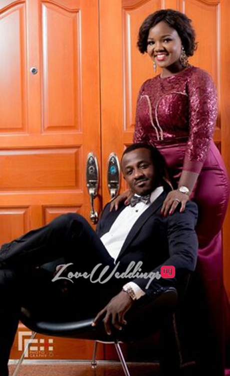 LoveweddingsNG Prewedding Tomi and Tunde FFX Photography31