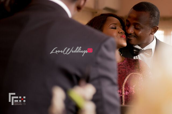 LoveweddingsNG Prewedding Tomi and Tunde FFX Photography32