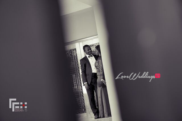 LoveweddingsNG Prewedding Tomi and Tunde FFX Photography33