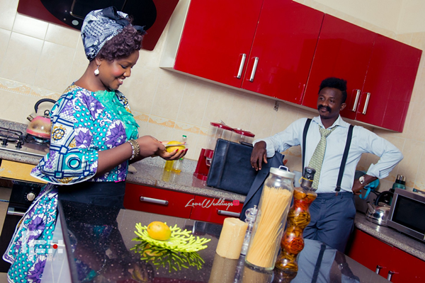 LoveweddingsNG Prewedding Tomi and Tunde FFX Photography5