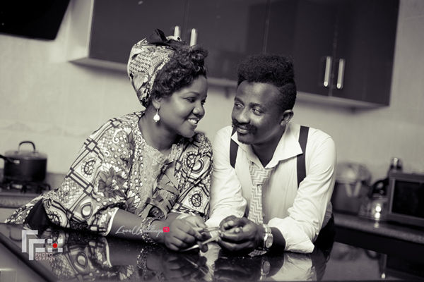 LoveweddingsNG Prewedding Tomi and Tunde FFX Photography6