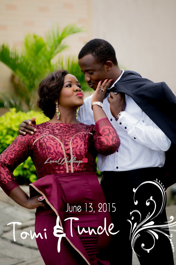 LoveweddingsNG Prewedding Tomi and Tunde FFX Photography7