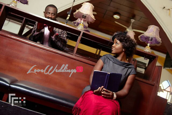 LoveweddingsNG Prewedding Tomi and Tunde FFX Photography9