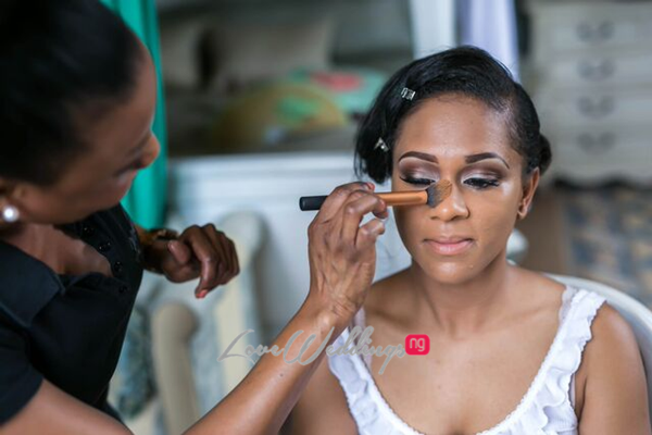 LoveweddingsNG Remi and Tina Benson1