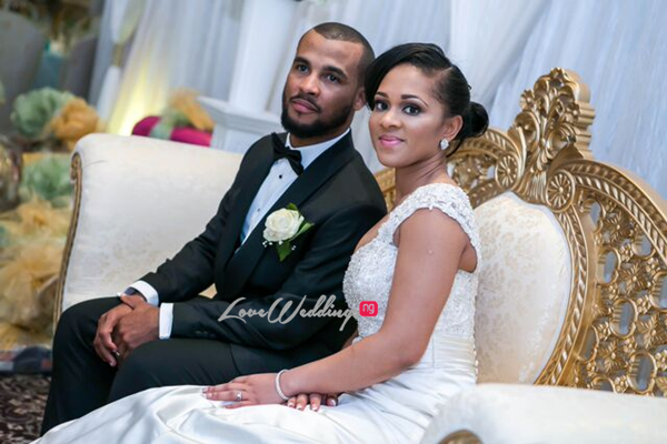 LoveweddingsNG Remi and Tina Benson22