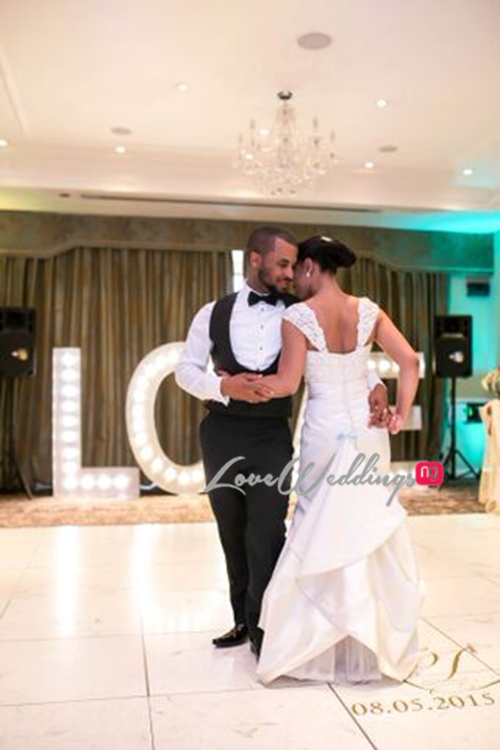 LoveweddingsNG Remi and Tina Benson23