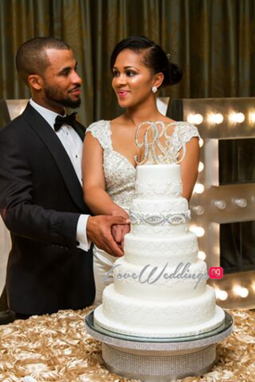 LoveweddingsNG Remi and Tina Benson24