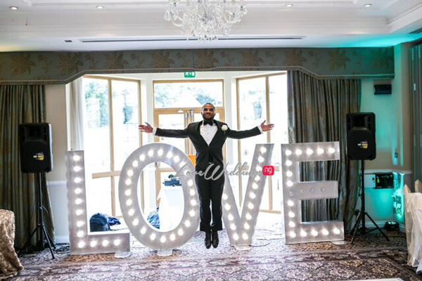 LoveweddingsNG Remi and Tina Benson29