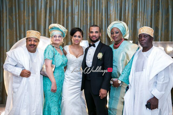 LoveweddingsNG Remi and Tina Benson30