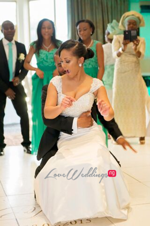 LoveweddingsNG Remi and Tina Benson36