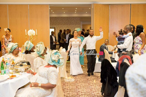 LoveweddingsNG Remi and Tina Benson38