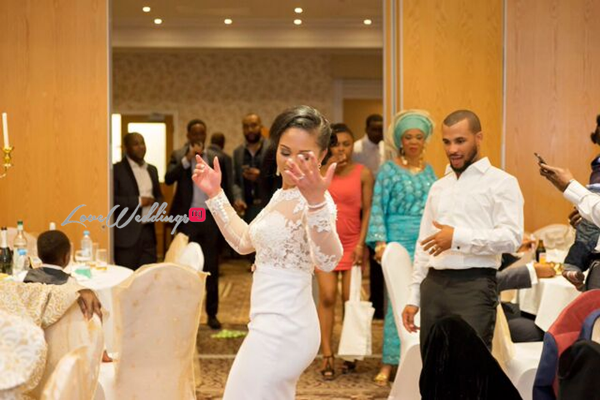 LoveweddingsNG Remi and Tina Benson39