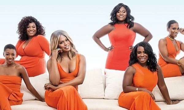 ‘Orange Is the New Black’ Stars cover Essence Magazine’s July Cover