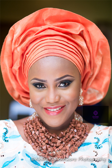 Ovokebeauty-Studio-LoveweddingsNG1