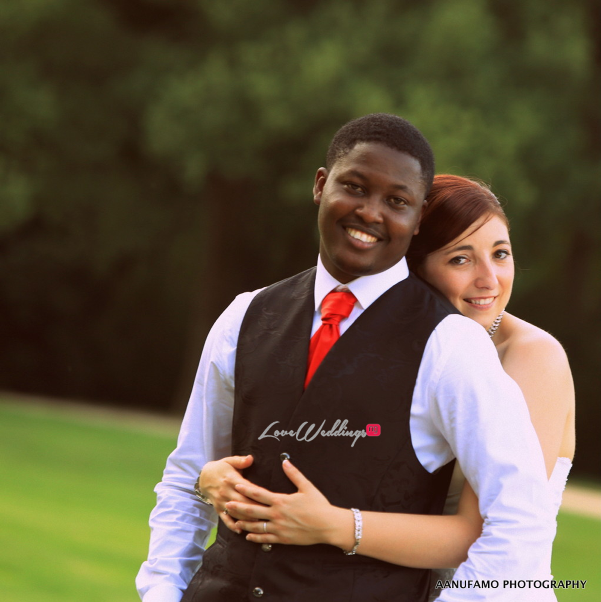 LoveweddingsNG Delphine & AKinola Aanu Famo Photography21