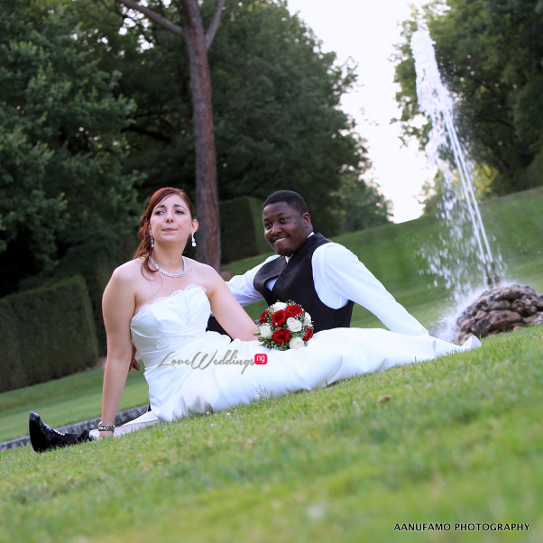 LoveweddingsNG Delphine & AKinola Aanu Famo Photography22